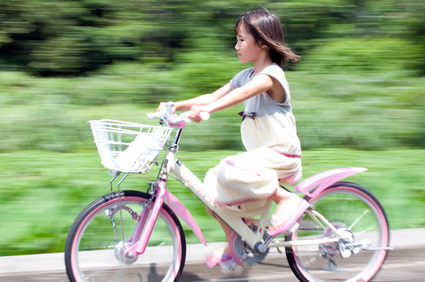 子供用自転車おしゃれかっこいい.jpg